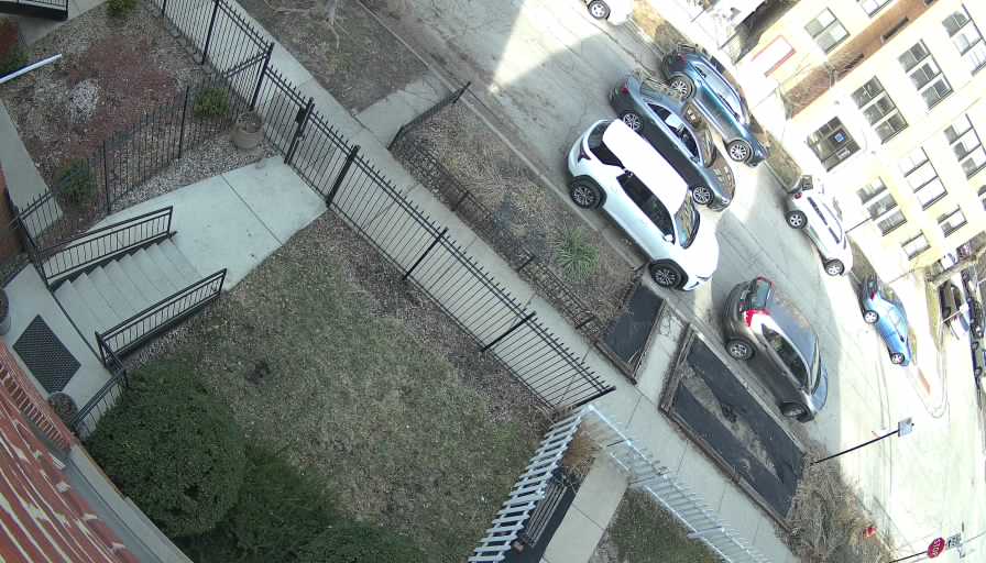 Reolink Camera Two_01_Reolink Home Hub One_20260320165703.jpg